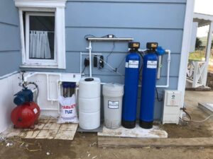 kuyu suyu aritma 23123