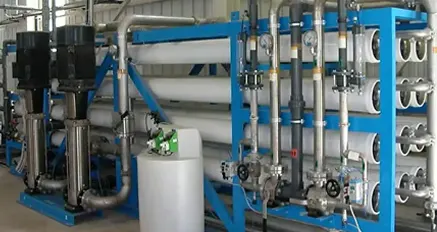 endüstriyel su arıtma, endüstriyel su arıtma sistemleri, endüstriyel su arıtma cihazı, ticari su arıtma cihazı, su yumuşatma cihazı, ters ozmos sistemleri, endüstriyel su arıtma cihazı fiyatları, saf su cihazı, kuyu suyu arıtma, endüstriyel filtreleme sistemleri, su şartlandırma, kazan besleme suyu arıtma, fabrikalar için su arıtma, kum filtresi, aktif karbon filtre, ultrafiltrasyon sistemleri, deniz suyu arıtma, atıksu geri kazanım, su arıtma membranları, dozajlama sistemleri, endüstriyel su yumuşatma reçinesi, su analiz hizmetleri