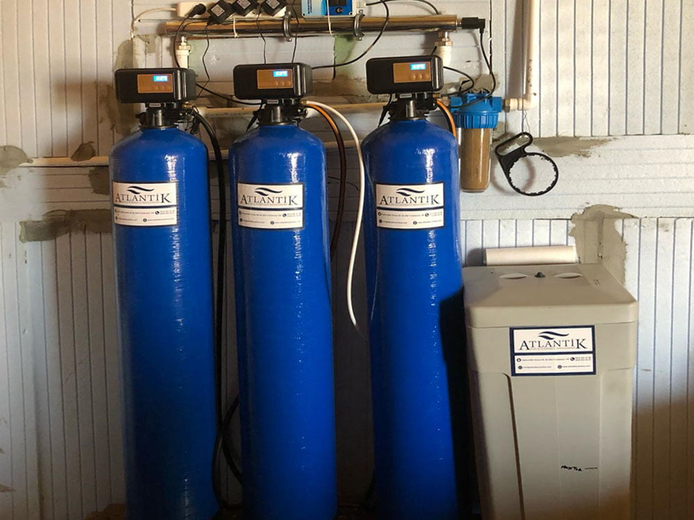 Kuyu Suyu Arıtma, 2024 Su Arıtma Cihazları, Su Arıtma Sistemleri Fiyatları, Ters Osmoz Fiyatları, UV Su Arıtma Cihazları, Karbon Filtre Sistemleri, Ekonomik Su Arıtma, Arıtma Cihazı Maliyeti, Su Arıtma Teknolojileri, Ev Tipi Su Arıtma