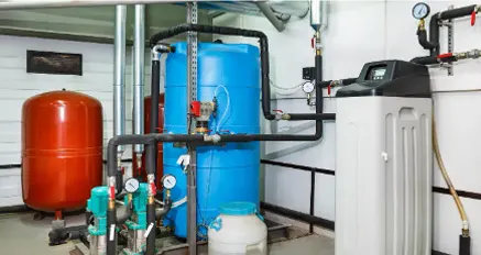 Kuyu Suyu Arıtma, Kuyu Suyu Arıtma Cihazı, Kuyu Suyu Arıtma Sistemi, Su Kuyusu Arıtma, Kuyu Suyu Temizleme, Yeraltı Suyu Arıtma Sistemleri, Evsel Kuyu Suyu Filtreleri, Endüstriyel Kuyu Suyu Arıtımı, Kuyu Suyu Arıtma Teknikleri, Kuyu Suyu Arıtma Ekipmanları, Kuyu Suyu Saflaştırma, Yeraltı Suyu Filtrasyonu, Kuyu Suyu Arındırma