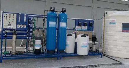 saf su arıtma, saf su cihazı, endüstriyel saf su sistemleri, deiyonize su sistemleri, saf su üretim ünitesi, laboratuvar tipi saf su cihazı, saf su arıtma cihazı fiyatları, elektrodeiyonizasyon sistemi, EDI su arıtma, ultra saf su sistemleri, tip 1 saf su cihazı, tip 2 saf su sistemi, su deiyonize filtresi, saf su reçinesi, mikrosiemens su arıtma, saf su iletkenlik ölçümü, distile su cihazı, çift kademeli ters ozmos, akü suyu arıtma sistemi, kozmetik üretim saf su sistemi