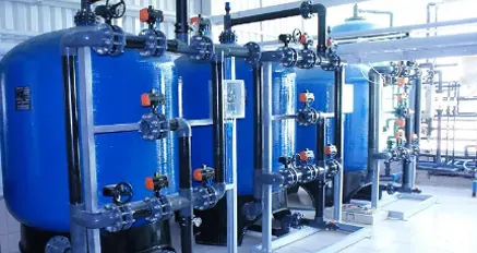 su yumuşatma cihazı, endüstriyel su yumuşatma sistemleri, tam otomatik su yumuşatma, tandem su yumuşatma, su yumuşatma reçinesi, kireç önleme sistemleri, iyon değiştirici reçine, su yumuşatma valfi, zaman kontrollü su yumuşatma, debi kontrollü su yumuşatma, kuyu suyu yumuşatma, sertlik giderme sistemi, tuzlu su tankı, su yumuşatma tuzu, endüstriyel kireç çözücü sistemler, kazan dairesi su yumuşatma, tekli su yumuşatma ünitesi, su yumuşatma cihazı fiyatları, reçine rejenerasyonu, su sertliği ölçümü