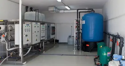 ters ozmoz su arıtma, endüstriyel ters ozmos sistemleri, reverse osmosis cihazı, RO su arıtma sistemi, ters ozmoz membran filtre, endüstriyel saf su sistemleri, yüksek kapasiteli ters ozmoz, deniz suyu ters ozmoz, çift kademeli ters ozmoz, ters ozmoz fiyatları, RO membran temizleme, paslanmaz çelik ters ozmoz, kompakt ters ozmoz ünitesi, kuyu suyu ters ozmoz arıtma, ters ozmoz su analiz, atık su geri kazanım RO, endüstriyel su arıtma cihazı, saf su üretim sistemleri, ters ozmoz kontrol panosu, su iletkenlik düşürme