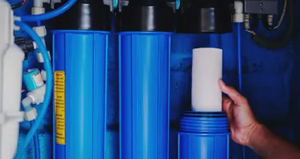 ticari su arıtma, ticari su arıtma cihazı, yüksek kapasiteli su arıtma, işyeri tipi su arıtma cihazı, kafe su arıtma sistemleri, restoran su arıtma cihazı, otel tipi su arıtma, kompakt ticari ters ozmoz, direkt akışlı su arıtma, ticari su yumuşatma, işyeri su arıtma fiyatları, profesyonel su arıtma sistemleri, kurumsal su arıtma çözümleri, çay ocağı su arıtma, buz makinesi su arıtma filtresi, kahve makinesi su arıtma, fırın tipi su arıtma cihazı, ticari karbon filtre, tezgah altı ticari arıtma, 200 gpd su arıtma cihazı, 500 gpd su arıtma sistemi