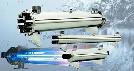 ultraviyole su dezenfeksiyon, UV lamba arıtma, endüstriyel ultraviyole cihazı, su sterilizasyon sistemleri, UV-C lamba, ultraviyole su arıtma fiyatları, paslanmaz çelik UV cihazı, su dezenfeksiyon lambası, UV ışınlı su arıtma, bakteri öldürücü mor ötesi lamba, kuvars cam kılıf, UV lamba değişim süresi, içme suyu UV sterilizasyon, endüstriyel mikrobiyolojik arıtma, ultraviyole ışın filtreleme, UV lamba balastı, su arıtma UV sensörü, yüksek kapasiteli ultraviyole, havuz suyu UV dezenfeksiyon, UV-C ışın dalga boyu