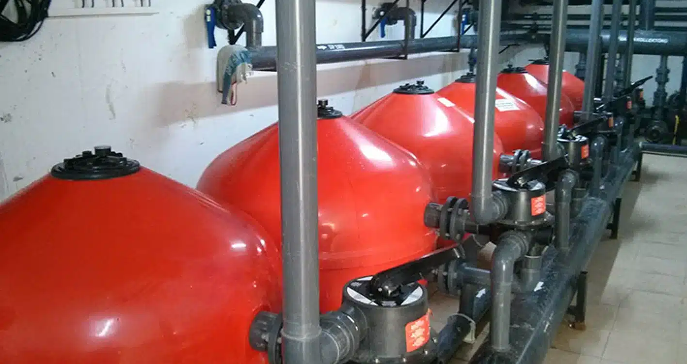 havuz suyu arıtma, havuz suyu arıtma sistemi, yüzme havuzu filtrasyon sistemleri, havuz suyu dezenfeksiyon sistemleri, tam otomatik havuz arıtma, havuz kum filtresi fiyatları, havuz tuz klor jeneratörü, havuz suyu şartlandırma cihazı, havuz pompası ve filtreleme, ticari havuz arıtma çözümleri, havuz suyu berraklaştırma, havuz suyu ozon sistemleri, uv havuz suyu sterilizasyon, havuz suyu ph dengeleme sistemi, olimpik havuz filtrasyon, havuz suyu geri kazanım sistemleri, havuz dip temizleme robotu, havuz suyu test ve ölçüm sistemleri, kuvars kumlu havuz filtresi, havuz makine dairesi kurulumu