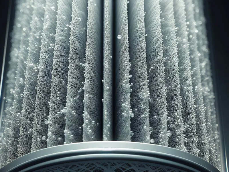 sediment filtre, su arıtma, su kalitesi, filtre değişimi, su temizliği, Atlantik su arıtma