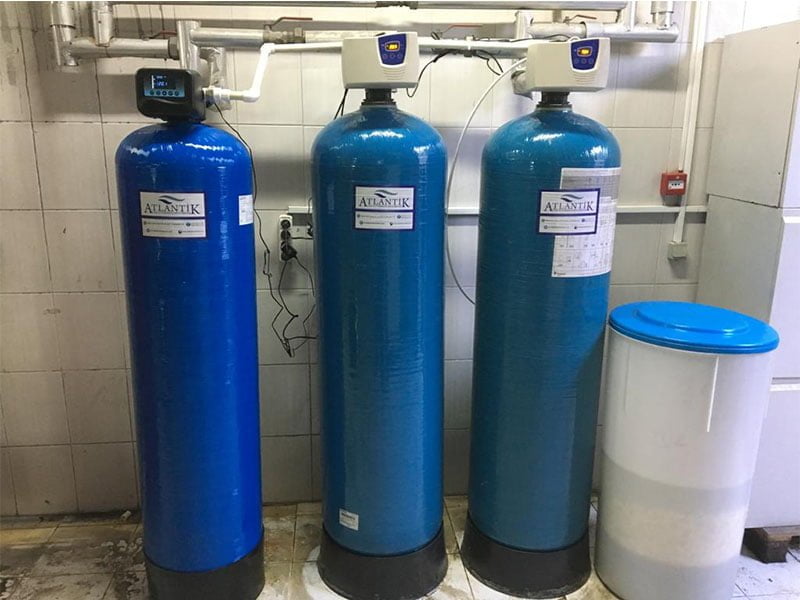 Su Yumuşatma Cihazı Nerelerde Kullanılır? 2 Su Yumusatma Cihazi Nerelerde Kullanilir 1