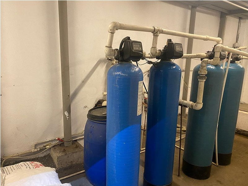 Su Yumusatma Cihazi Nerelerde Kullanilir 2