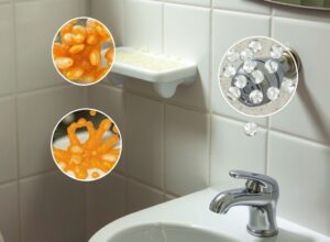 Sert su çözümü, Su yumuşatma cihazı, Su yumuşatma sistemi, Sert su zararları, Tesisat koruma, Su arıtma çözümü