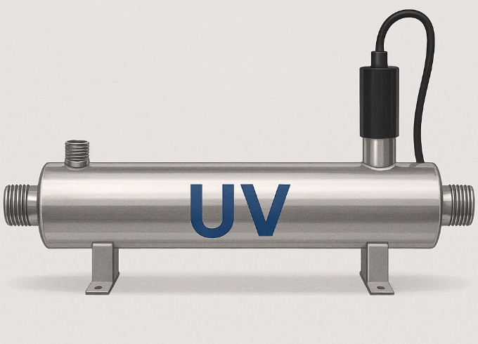 Ultraviyole Su Dezefeksiyon Cihazı, Ultraviyole Cihazı, Ultraviyole su arıtma cihazı, su arıtma cihazı UV filtre, ultraviyole lamba su arıtma, su arıtma cihazı ultraviyole sistemi, UV lamba fiyat.