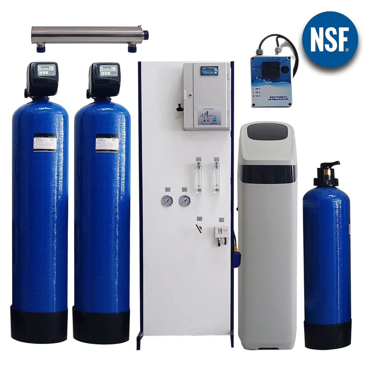 Kuyu Suyu Arıtma, Kuyu Suyu Arıtma Cihazı, Kuyu Suyu Arıtma Sistemi, Su Kuyusu Arıtma, Kuyu Suyu Temizleme, Sondaj Suyu Arıtma, Sondaj Suyu Arıtma Cihazı, Kuyu Suyu Filtresi, Ters Ozmoz kuyu suyu, İçme suyu arıtma sistemi, Yeraltı Suyu Arıtma Sistemleri, Evsel Kuyu Suyu Filtreleri, Endüstriyel Kuyu Suyu Arıtımı, Artezyen Suyu Arıtma, Ters Ozmoz Cihazı, Artezyen Su Filtrasyonu, RO Su Arıtma, Endüstriyel Su Arıtma, Kuyu Suyu Arıtma Teknikleri, Kuyu Suyu Arıtma Ekipmanları, Kuyu Suyu Saflaştırma, Yeraltı Suyu Filtrasyonu, Kuyu Suyu Arındırma Çözümleri