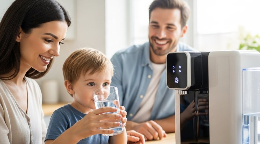 arıtılmış suyun faydaları, arıtılmış su faydaları, su arıtma cihazlarının faydası, arıtma su faydaları, Arıtma suyunun faydaları