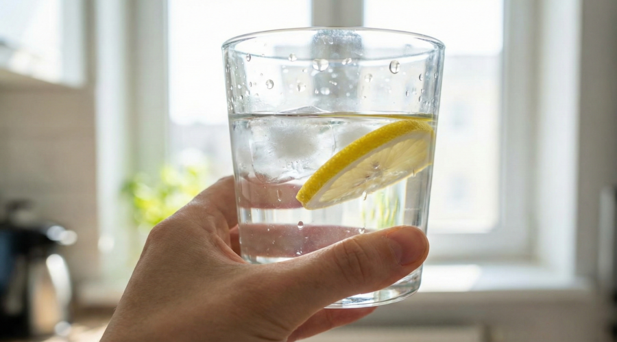 en iyi su arıtma cihazı