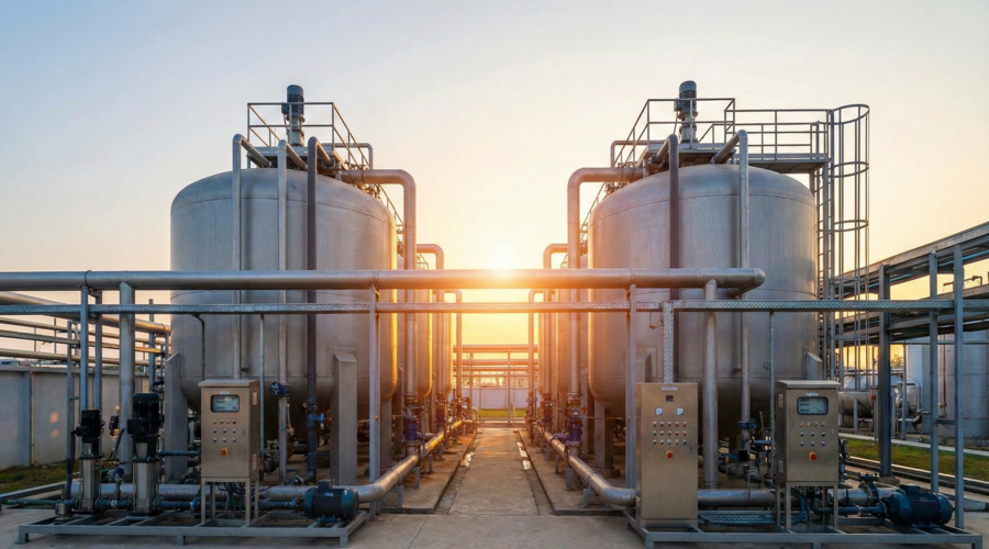 endüstriyel su arıtma sistemleri, endüstriyel su arıtma çözümleri, fabrika tipi su arıtma cihazı, endüstriyel su arıtma cihazı, endüstriyel su arıtıcısı