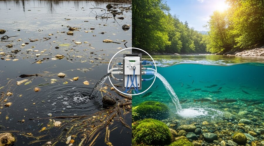 su arıtma cihazı çevresel faydaları, evde su arıtma cihazı faydaları, ev tipi su arıtma cihazı faydaları, tezgah altı su arıtma cihazı faydaları, Arıtma suyunun faydaları